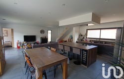 Montesquieu-des-Albères, Occitanie 66740