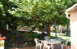 Malaucène, Provence-Alpes-Côte-d'Azur 84340