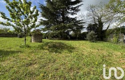 Dourdan, Île-de-France 91410