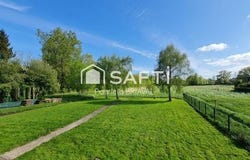 Souchez, Nord-Pas-de-Calais 62153