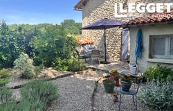 Villetoureix, Nouvelle-Aquitaine 24600