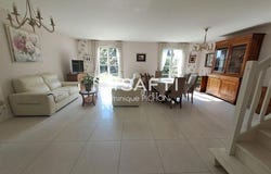 Cergy, Île-de-France 95000