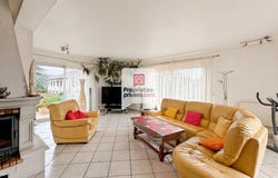 16, rue Léon Biancotto, Darois, Bourgogne-Franche-Comté 21121
