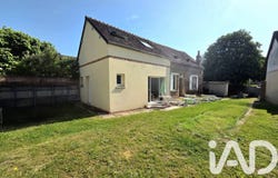 Rainvillers, Hauts-de-France 60155