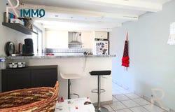 65 Rue du Maréchal Leclerc, Hattstatt, Haut-Rhin 68420