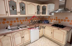 Saint-Florent-sur-Auzonnet, Gard 30960