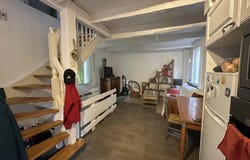 Saint-Antonin-Noble-Val, Tarn-et-Garonne 82140
