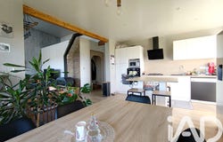 Langatte, Grand Est 57400