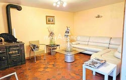 Doué-En-Anjou, Pays de la Loire 49700