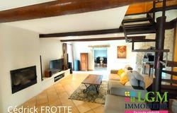Montélimar, Rhône-Alpes 26200