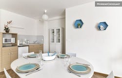 Valenciennes, Hauts-de-France 59300