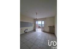 Kerbach, Grand Est 57460