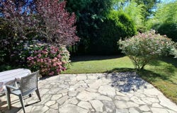 14, rue de Franche-Comté, Bourg En Bresse, Auvergne-Rhône-Alpes 01000
