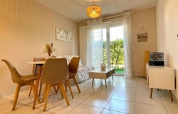 Mérignac, Nouvelle-Aquitaine 33700
