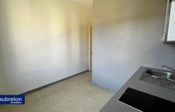 Grenoble, Isère 38100