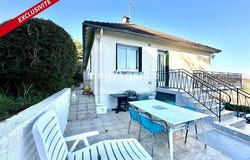 Paron, Bourgogne 89100
