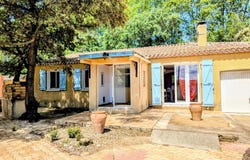 Mirepeisset, Languedoc-Roussillon 11120