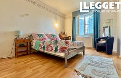 Loudun, Nouvelle-Aquitaine 86200