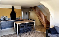 Boulogne-Sur-Mer, Nord-Pas-de-Calais 62200