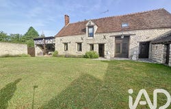 Nargis, Centre-Val de Loire 45210