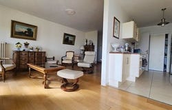 POITIERS, Poitou-Charentes 86000