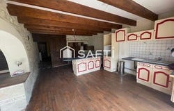 Baalon, Lorraine 55700