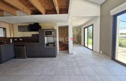 Tonnay-Charente, Poitou-Charentes 17430