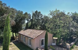 Uzès, Gard 30700