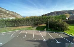 Sillingy, Haute-Savoie 74330