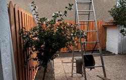LANGON, Aquitaine 33210