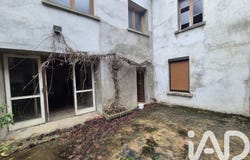 Sedan, Grand Est 08200