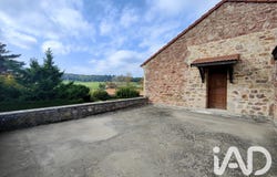 Roiffieux, Auvergne-Rhône-Alpes 07100