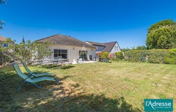 POMACLE, Grand Est 51110