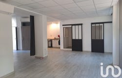Tarbes, Occitanie 65000