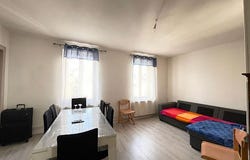 Épinal, Grand Est 88000