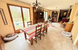 Pacy-sur-Eure, Eure 27120