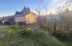Issel, Aude 11400