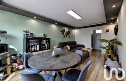 Freyming-Merlebach, Grand Est 57800