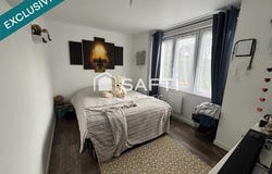 Baud, Bretagne 56150