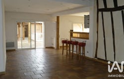 Eauze, Occitanie 32800