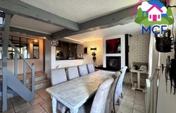 Bueil, Eure 27730
