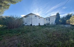 Saint André, Languedoc-Roussillon 66690