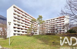 Meylan, Auvergne-Rhône-Alpes 38240