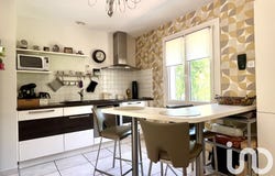 Indre, Pays de la Loire 44610