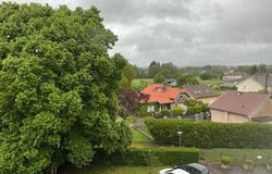 Saint-Loup-Sur-Semouse, Franche-Comté 70800