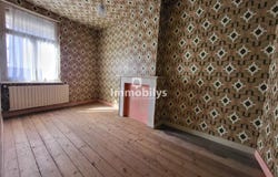Aniche, Nord 59580