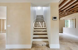 Meudon, Hauts-de-Seine 92190