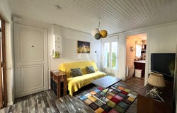 REIMS, Grand Est 51100