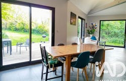 Louviers, Normandy 27400
