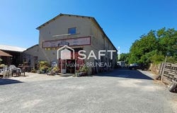 Graulhet, Midi-Pyrénées 81300